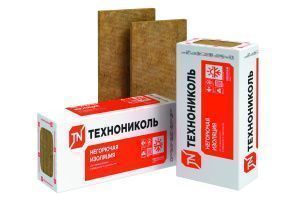 ТЕХНОРУФ 45