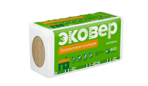 Эковер ЭкоФасад Оптима плот 95