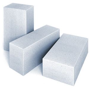 Газоблок масикс 625х100х250 (1м3-64шт) Д500