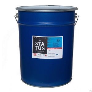 Серая грунтовка ГФ-021 20кг MAXI TOOL (1шт/11шт) 