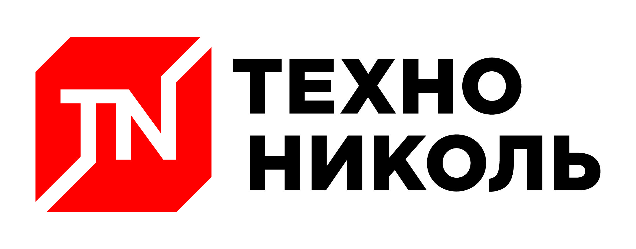 ТЕХНОНИКОЛЬ