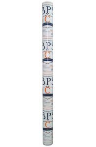 BPS C (Гидро-пароизоляция) 70 кв.м