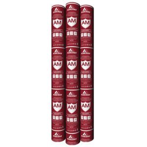 Диффузионная мембрана 43,75 * 1,6 м ИЗОСПАН AQ prof