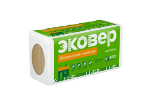 Эковер Кровля Верх 190