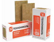 Технониколь ТехноФас ОПТИМА 1200*600*50 (4.32м2уп/0,216м3/уп)