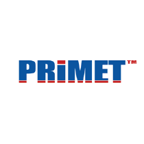 Primet