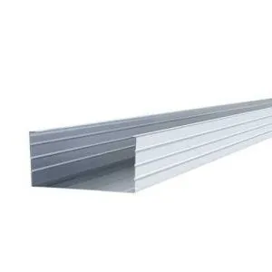 Профиль стоечный ПС 100/50*0,50