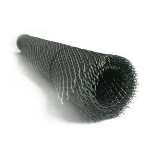 Сетка ПВС 30 L 1 (8 м2)