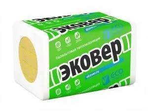 Эковер Лайт 30