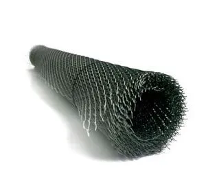 Сетка ПВС 20 L 1 (5 м2)