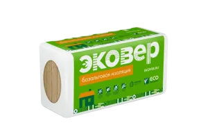 Эковер Кровля  135  