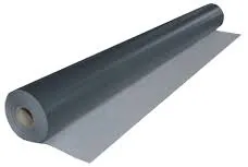Гидроизоляция PLASTFOIL Classic (1.2*2100*25000)